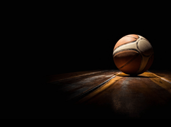 Basketball Background Dark Min (1)